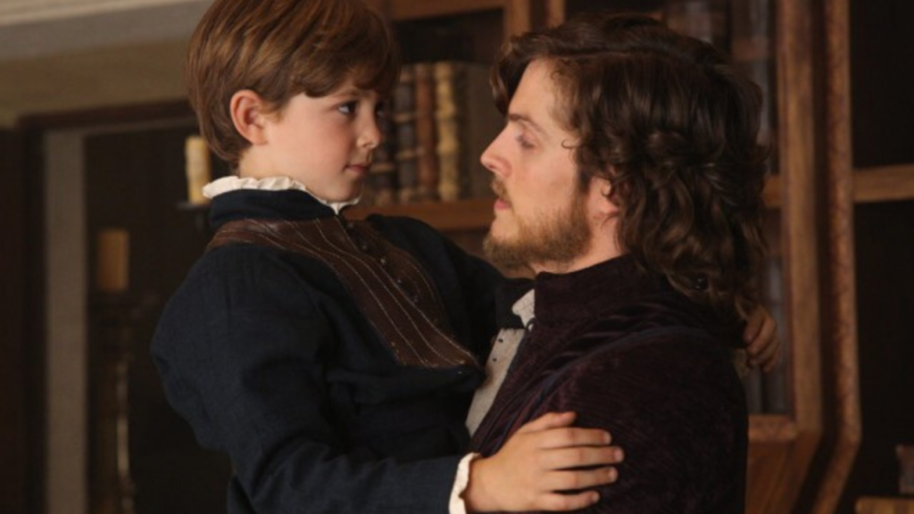 i medici 3 anticipazioni