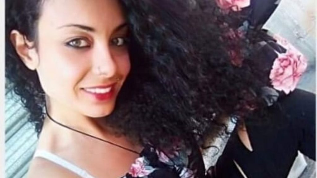 ilaria di roberto vittima cyberbullismo revenge porn