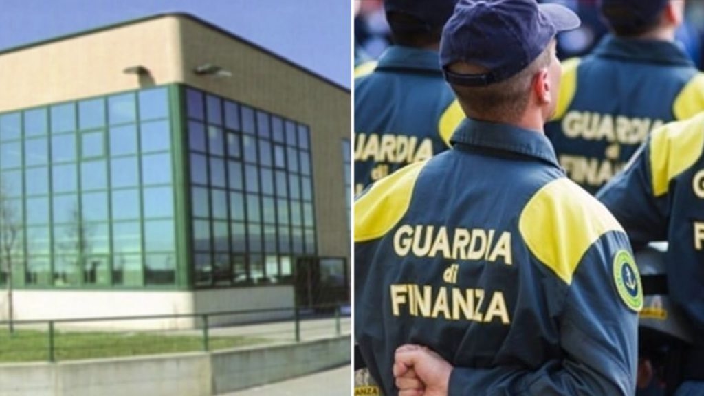 imprenditore caporalato