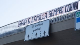 Immagine di copertina