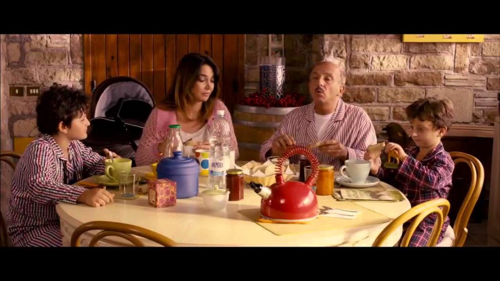 Indovina Chi Viene A Cena Film Completo Youtube