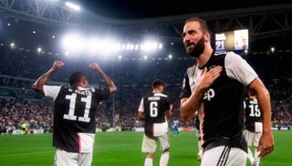 Immagine di copertina