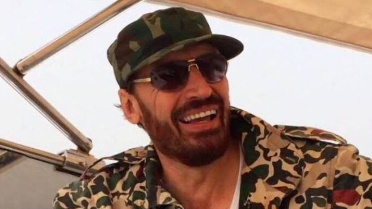 giulio lolli arrestato terrorismo