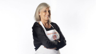 Immagine di copertina