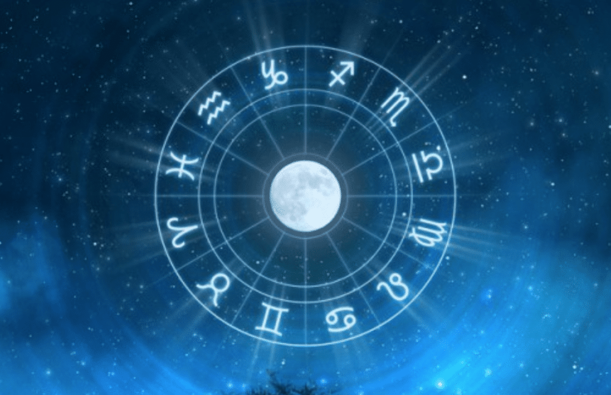 oroscopo oggi