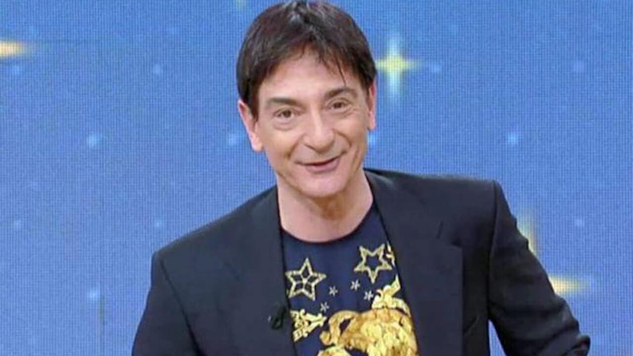 oroscopo paolo fox 2020