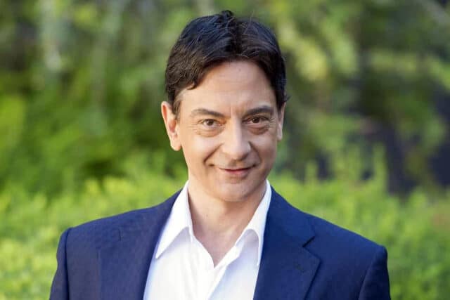 oroscopo paolo fox oggi