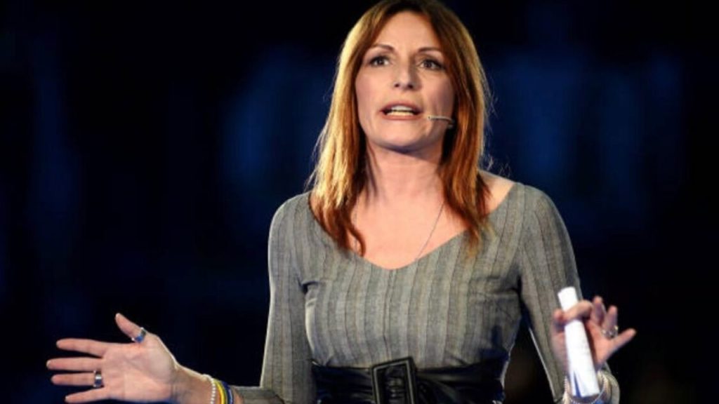 programma borgonzoni