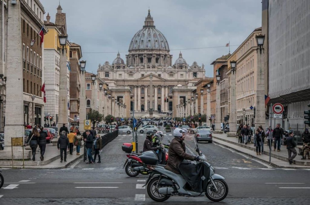 rapporto censis 2019