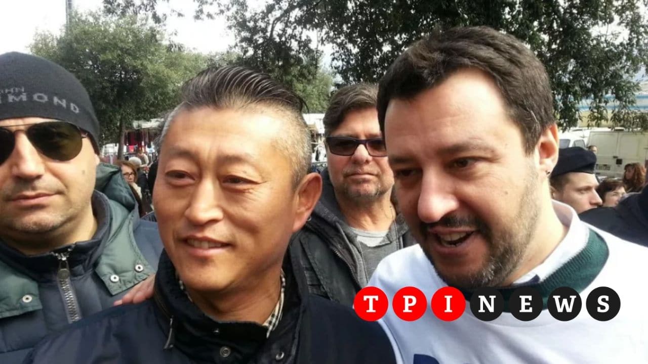 100x Sfera Divina - Softcore Sentiero Dell'Esilio 2 POE 2 - Foto 5