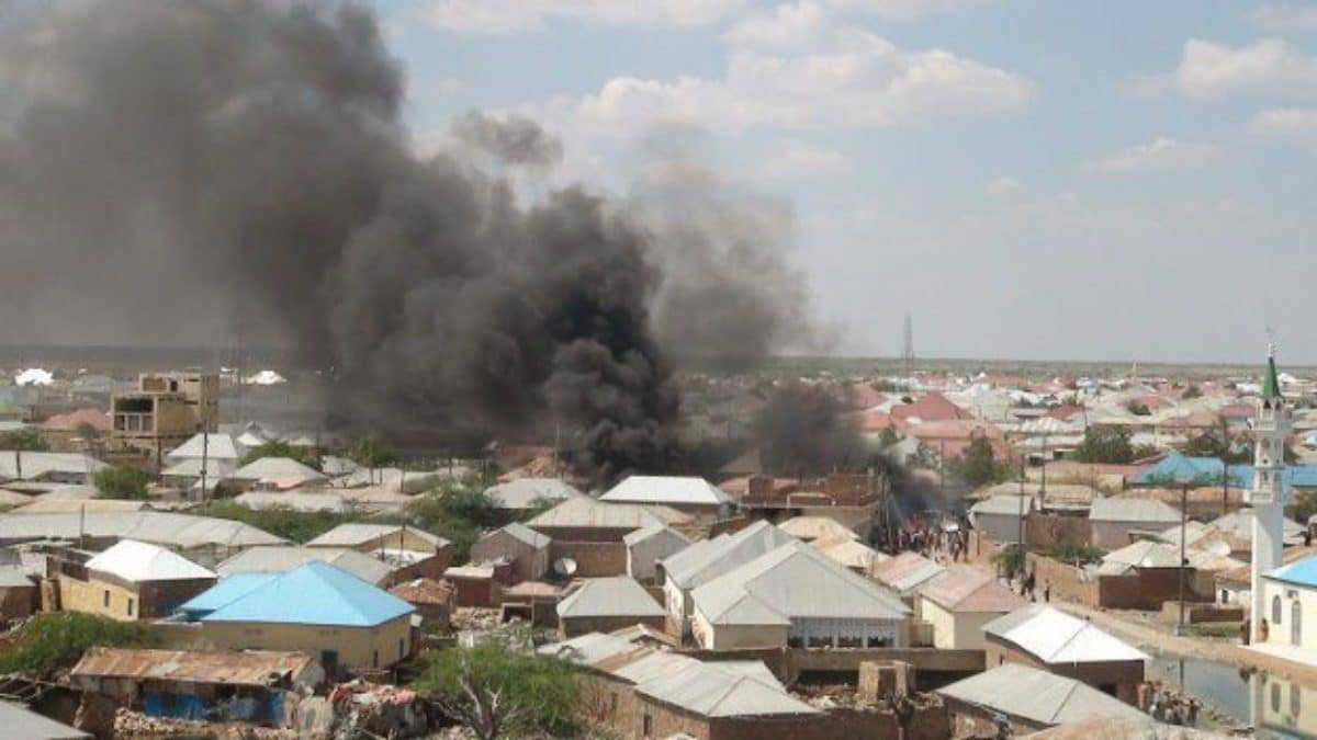 autobomba albergo somalia