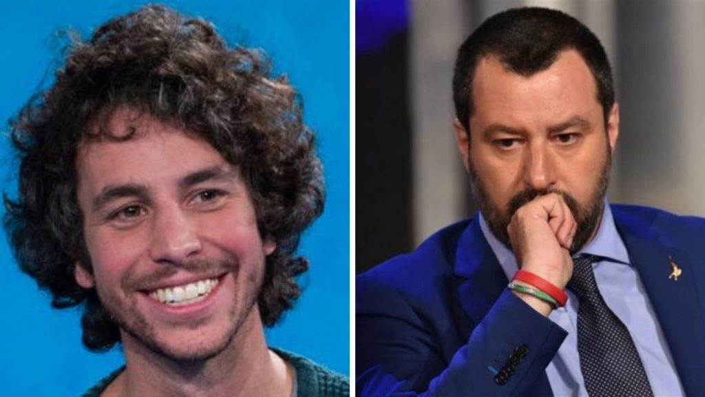 sondaggi politici elettorali