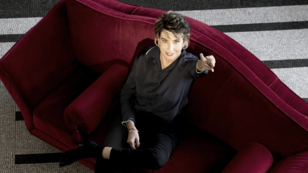 stati generali anticipazioni