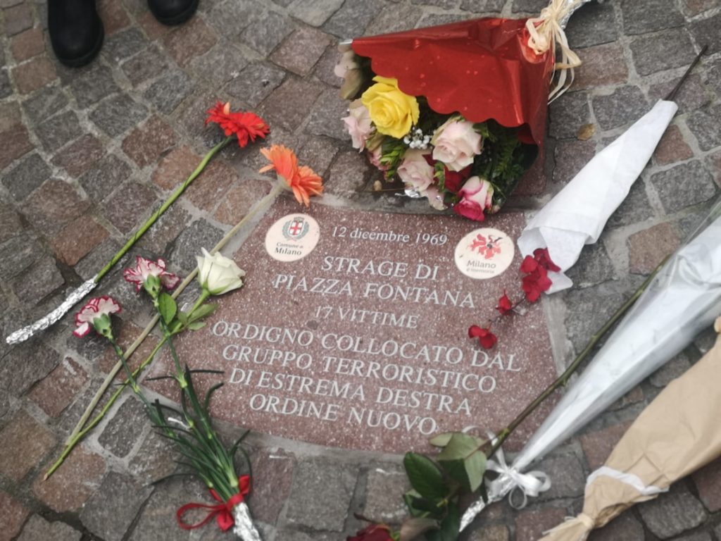 strage piazza fontana