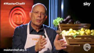 Immagine di copertina