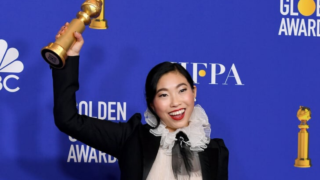 Immagine di copertina