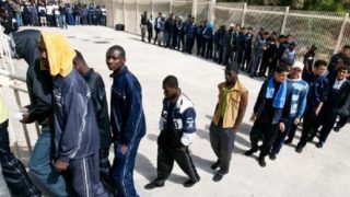 Immagine di copertina