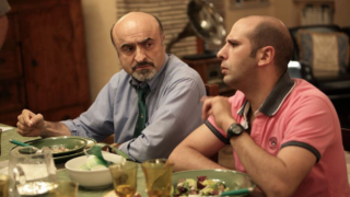 Immagine di copertina