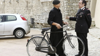 Immagine di copertina