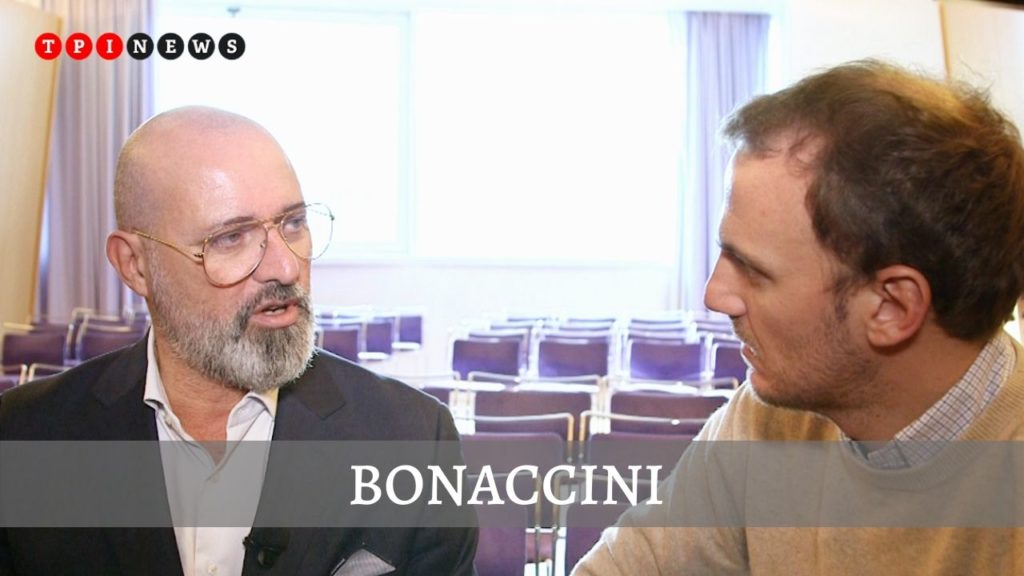 Elezioni Emilia Romagna