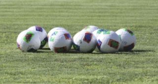 Immagine di copertina