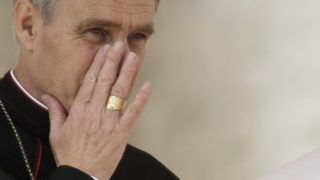 Immagine di copertina