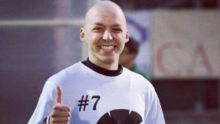 Immagine di copertina