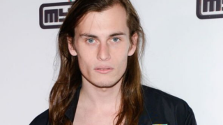 Immagine di copertina