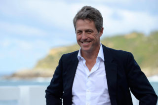 Immagine di copertina