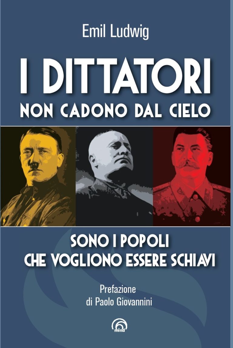 Vogliono Cambiarmi Ma Sono Nato Per Questo Testo