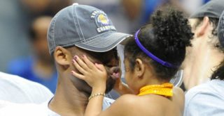 Immagine di copertina