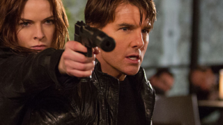 Immagine di copertina