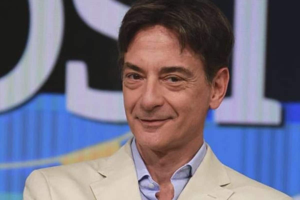 Oroscopo Paolo Fox domani