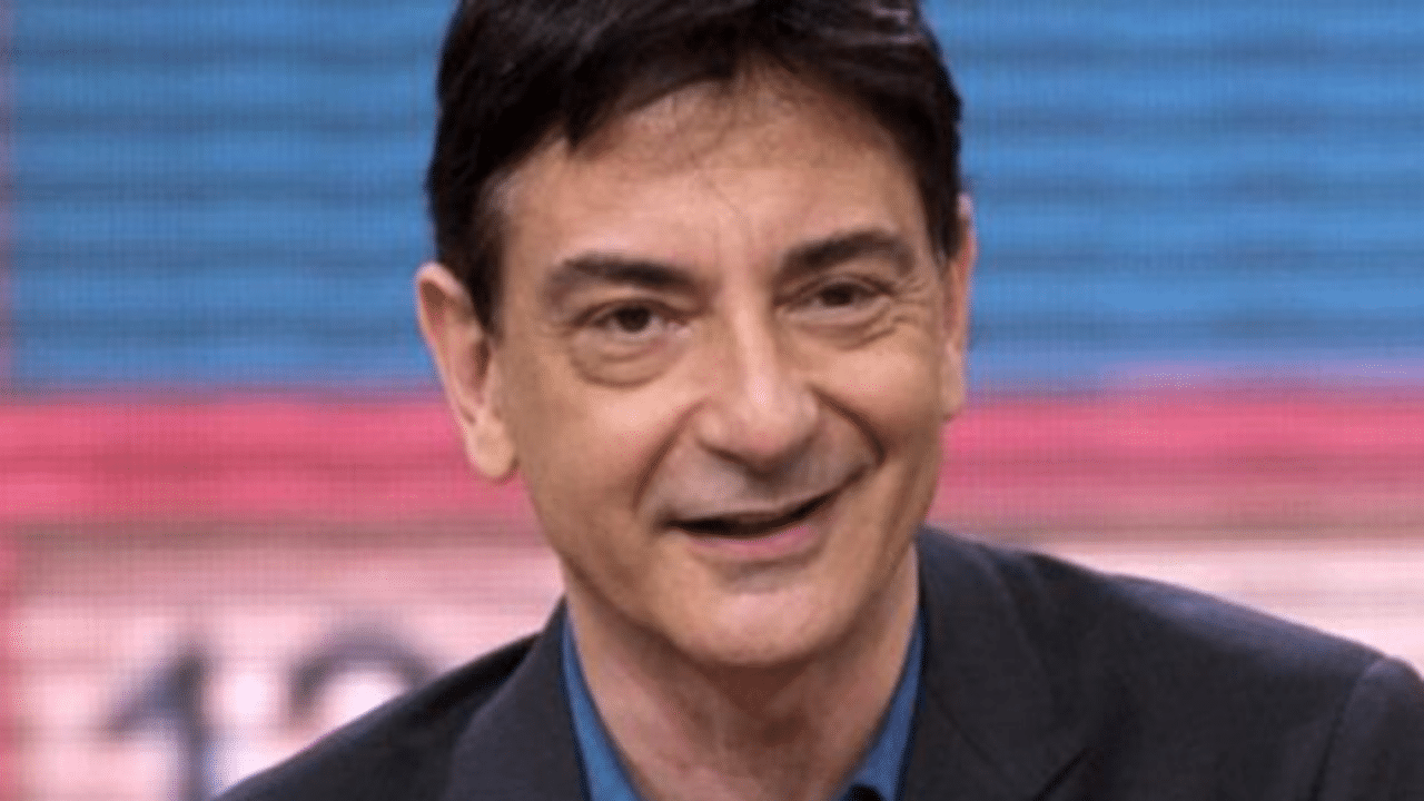 Oroscopo paolo fox domani