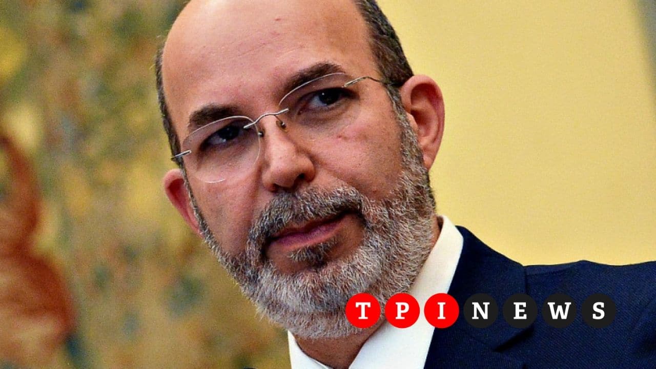 Vito Crimi, chi è il reggente del Movimento 5 Stelle che succede a Di Maio