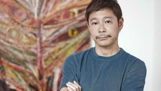 Immagine di copertina