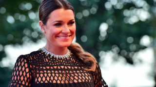 Immagine di copertina