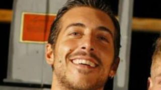 Immagine di copertina