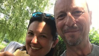 Immagine di copertina