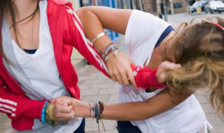 Immagine di copertina