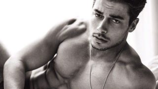 Immagine di copertina