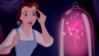 Immagine di copertina