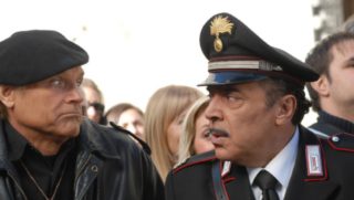 Immagine di copertina