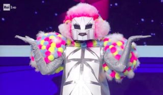 Immagine di copertina