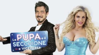Immagine di copertina