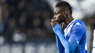 Immagine di copertina