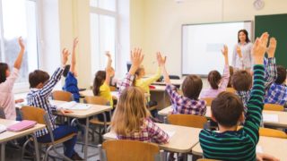 Immagine di copertina