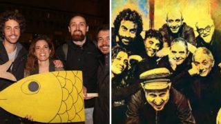 Immagine di copertina