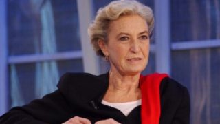 Immagine di copertina