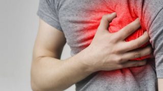 Immagine di copertina